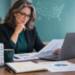 How Union Research Provides A Labor Relations Edge