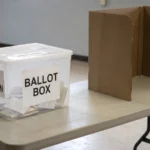 A 90-Year-Old Union Election Rule Is Facing A Post-<em>Loper Bright</em> Challenge